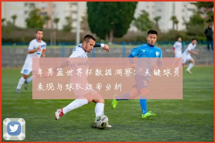 年男篮世界杯数据洞察:关键球员表现与球队效率分析