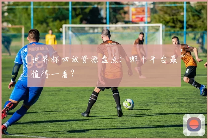 世界杯回放资源盘点：哪个平台最值得一看？