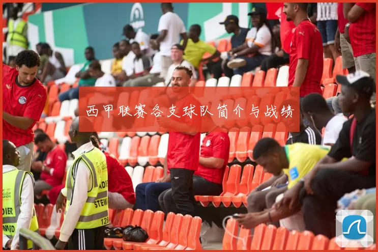 西甲联赛各支球队简介与战绩