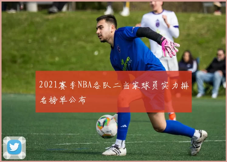 2021赛季NBA各队二当家球员实力排名榜单公布