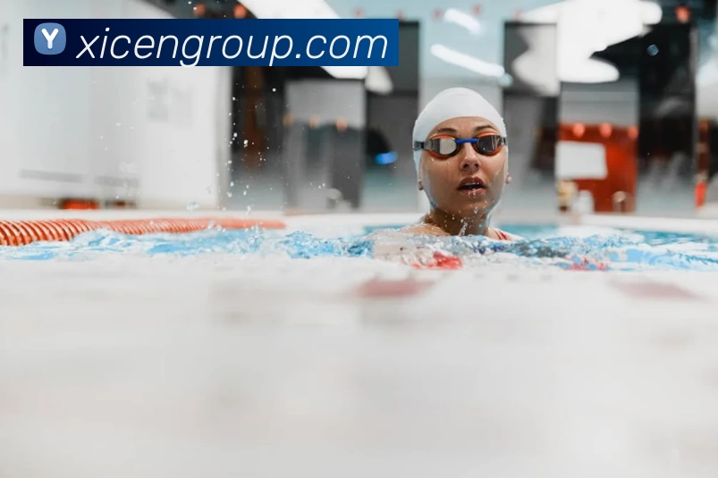 华体官网登录品牌故事